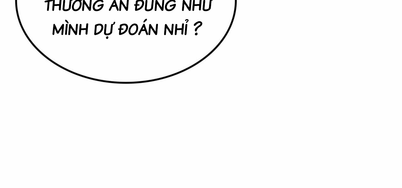 Sự Trở Lại Của Người Chơi Mạnh Nhất: Chapter 31