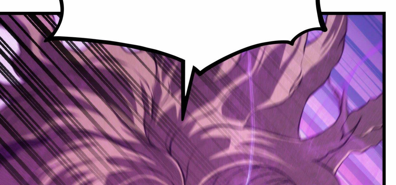 Sự Trở Lại Của Người Chơi Mạnh Nhất: Chapter 31