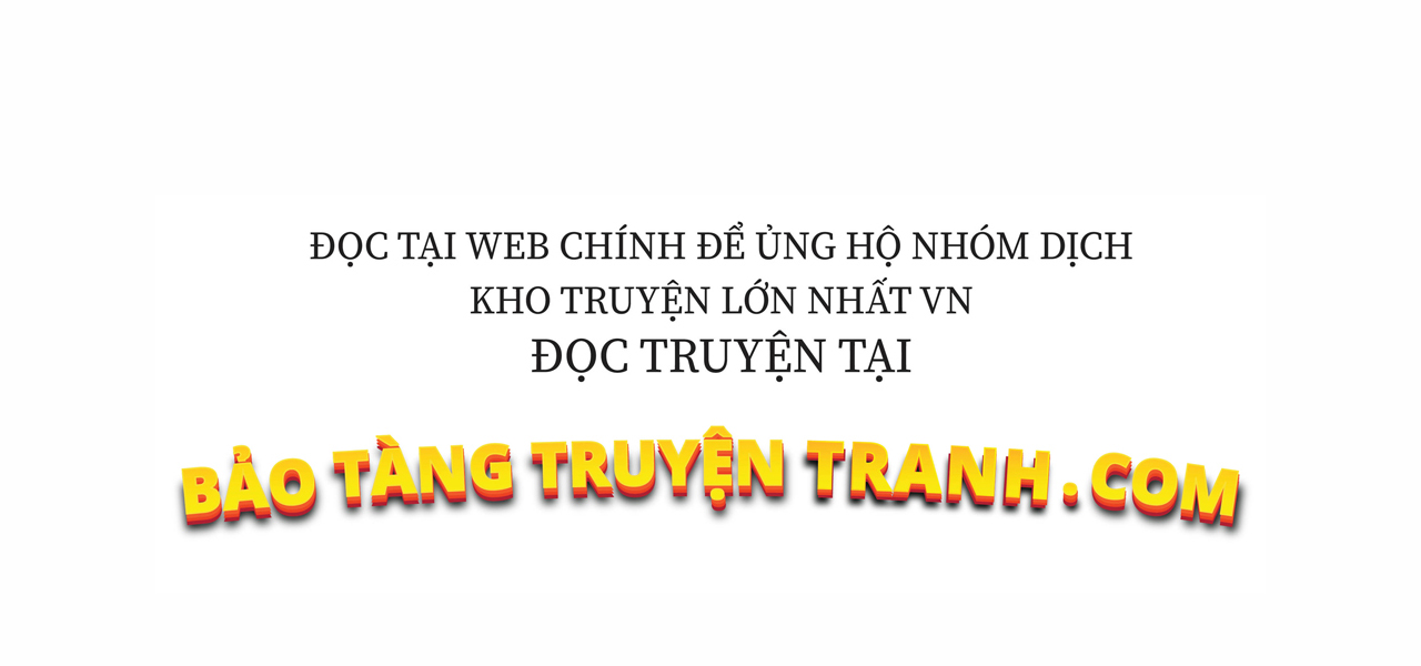 Sự Trở Lại Của Người Chơi Mạnh Nhất: Chapter 31