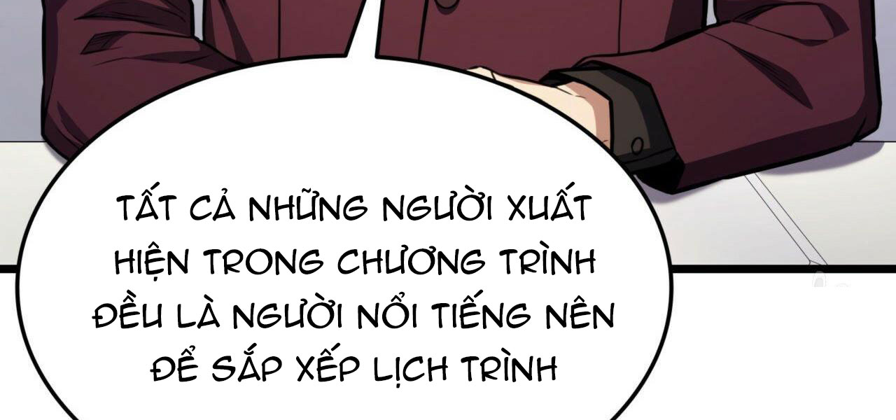 Sự Trở Lại Của Người Chơi Mạnh Nhất: Chapter 35