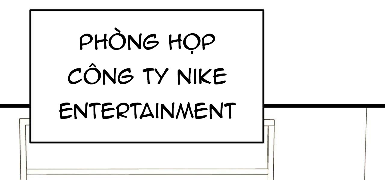 Sự Trở Lại Của Người Chơi Mạnh Nhất: Chapter 35