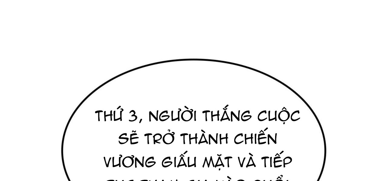 Sự Trở Lại Của Người Chơi Mạnh Nhất: Chapter 35