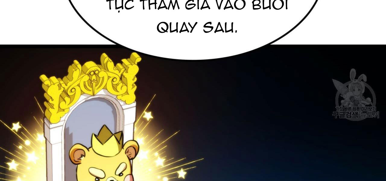 Sự Trở Lại Của Người Chơi Mạnh Nhất: Chapter 35
