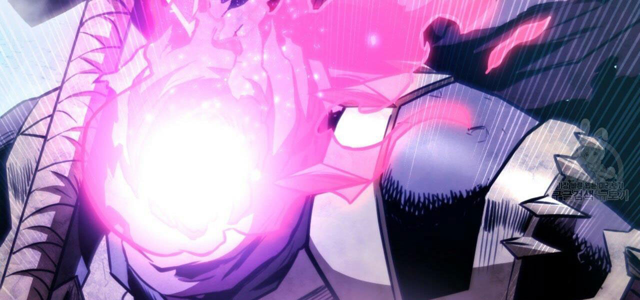 Sự Trở Lại Của Người Chơi Mạnh Nhất: Chapter 38