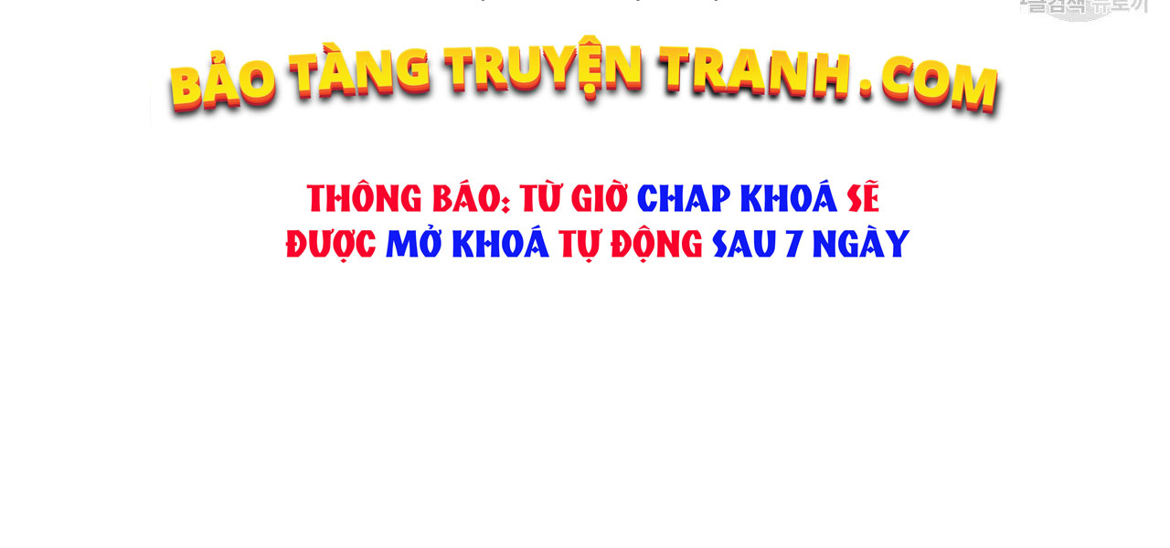Sự Trở Lại Của Người Chơi Mạnh Nhất: Chapter 38
