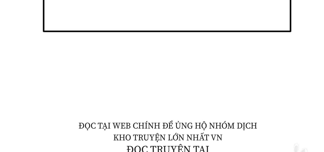 Sự Trở Lại Của Người Chơi Mạnh Nhất: Chapter 38