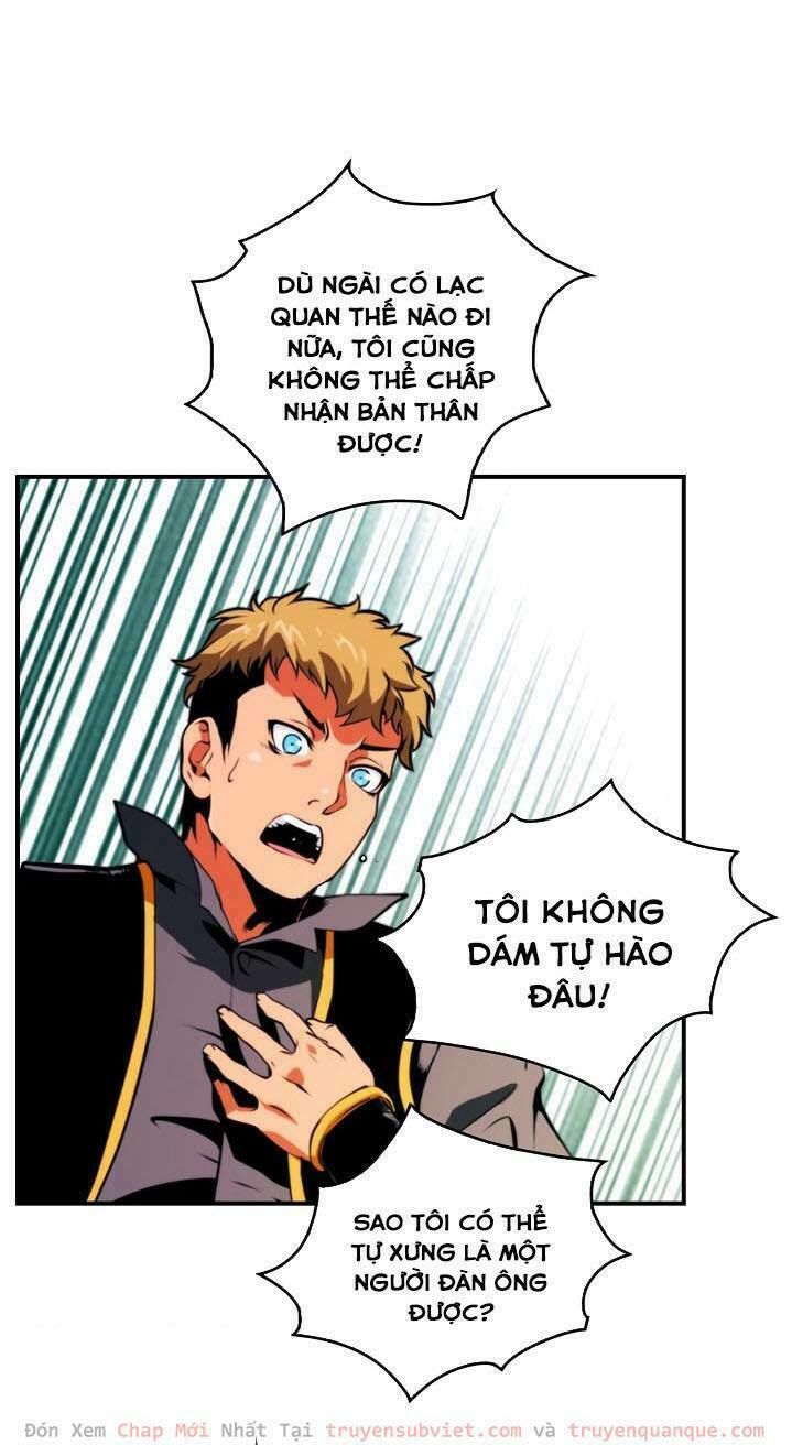 Sự Trở Lại Của Người Chơi Mạnh Nhất: Chapter 4