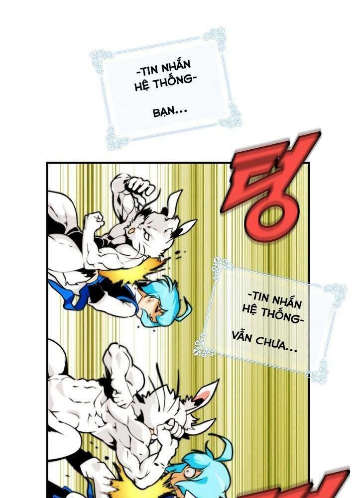 Sự Trở Lại Của Người Chơi Mạnh Nhất: Chapter 4