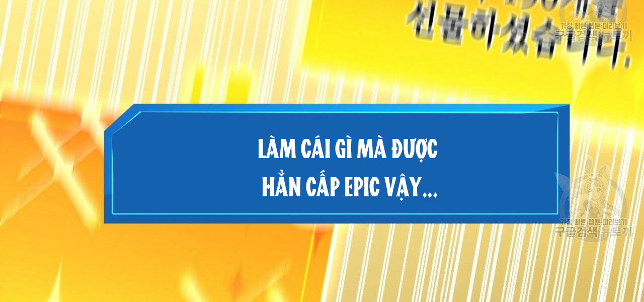 Sự Trở Lại Của Người Chơi Mạnh Nhất: Chapter 40