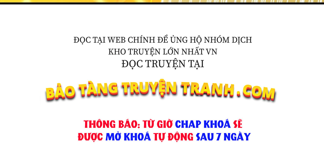 Sự Trở Lại Của Người Chơi Mạnh Nhất: Chapter 40