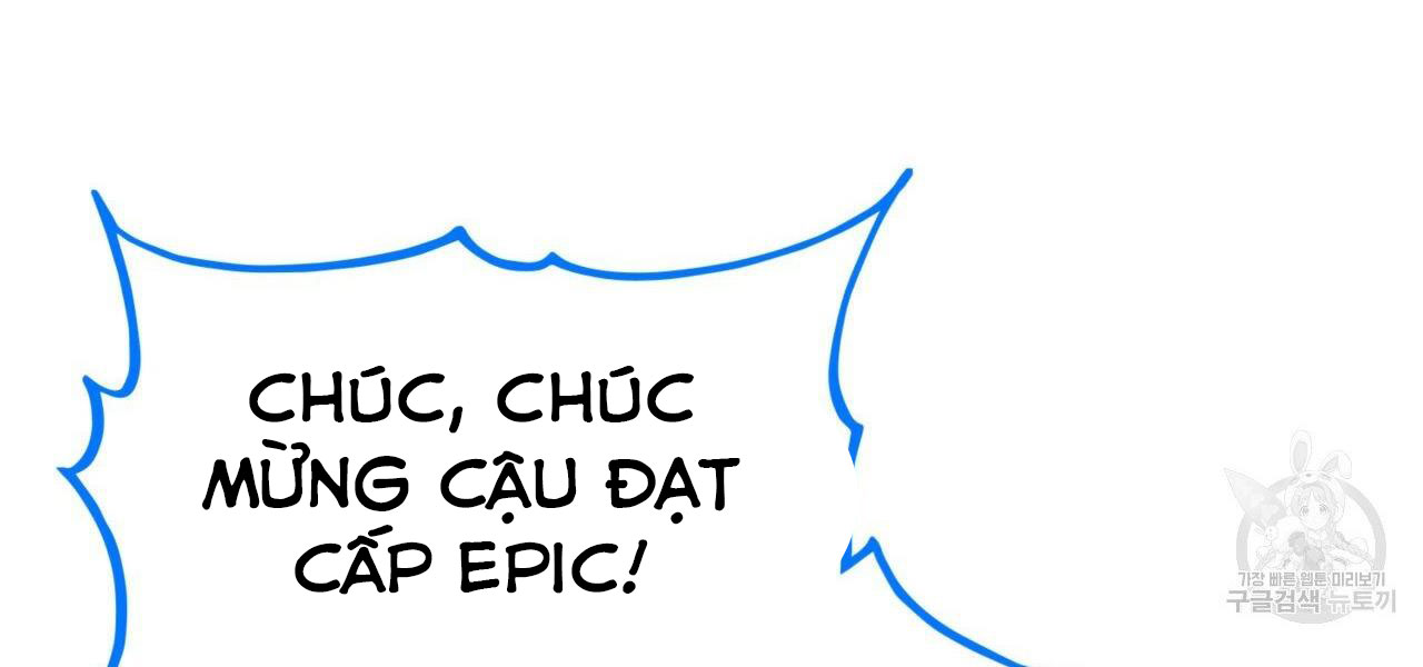 Sự Trở Lại Của Người Chơi Mạnh Nhất: Chapter 40