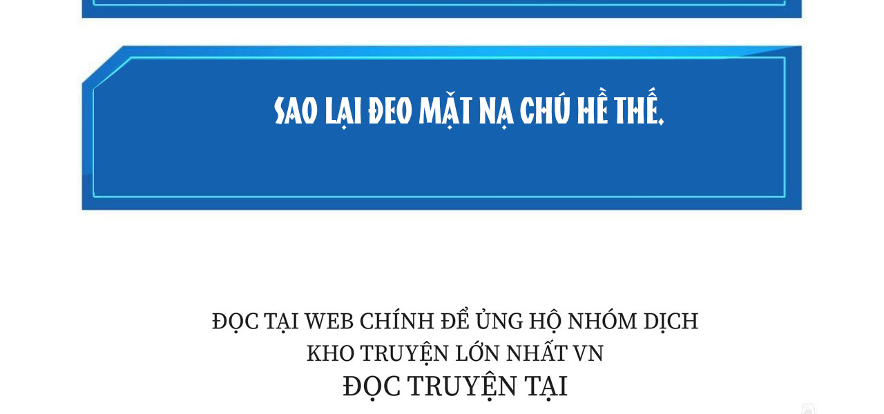 Sự Trở Lại Của Người Chơi Mạnh Nhất: Chapter 40