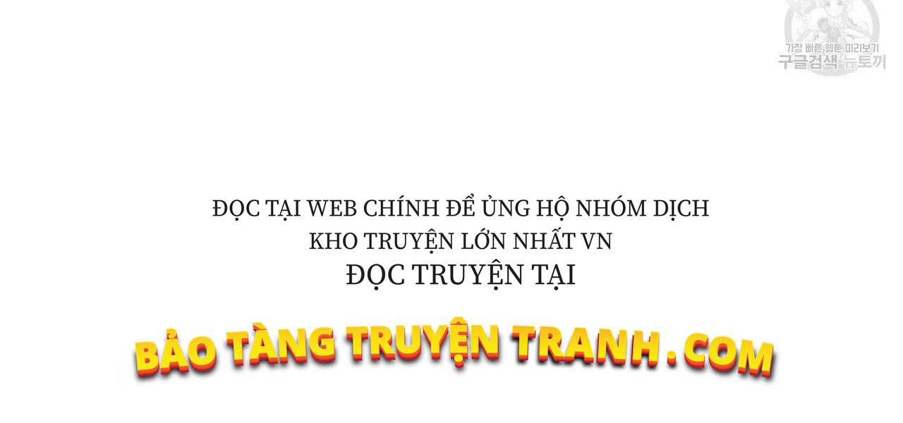Sự Trở Lại Của Người Chơi Mạnh Nhất: Chapter 40