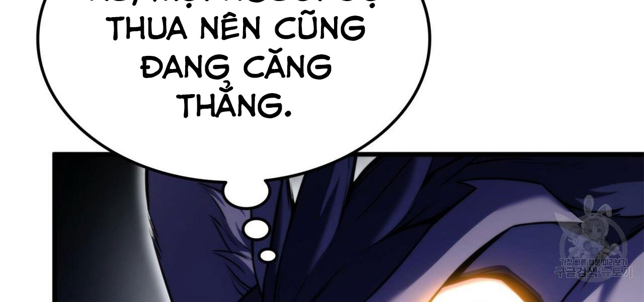 Sự Trở Lại Của Người Chơi Mạnh Nhất: Chapter 48