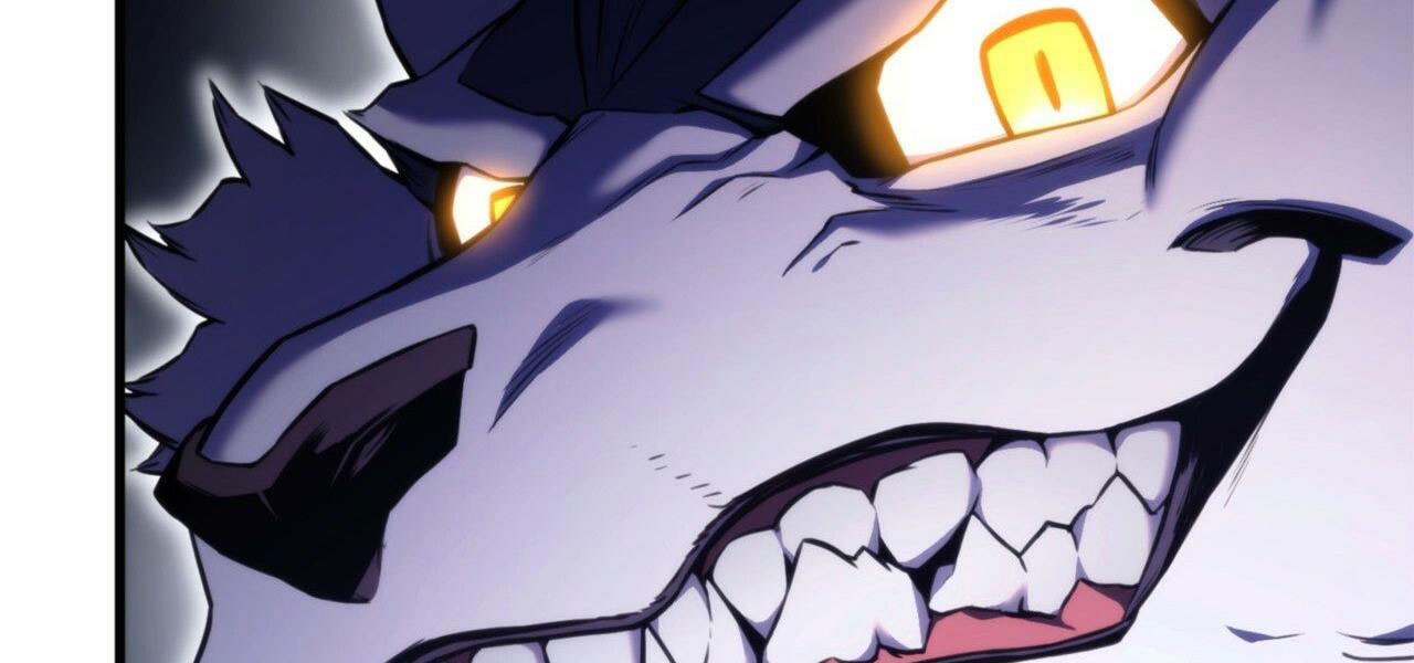 Sự Trở Lại Của Người Chơi Mạnh Nhất: Chapter 48