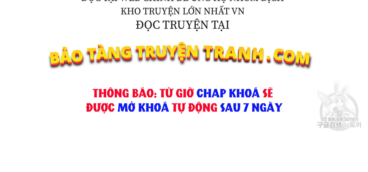 Sự Trở Lại Của Người Chơi Mạnh Nhất: Chapter 48