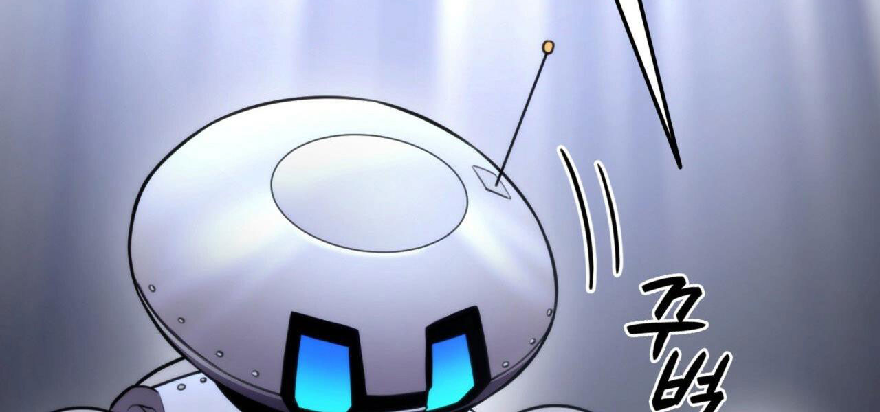 Sự Trở Lại Của Người Chơi Mạnh Nhất: Chapter 48