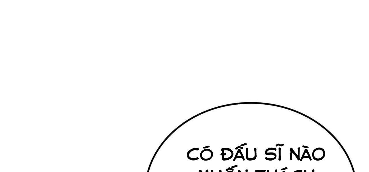 Sự Trở Lại Của Người Chơi Mạnh Nhất: Chapter 48