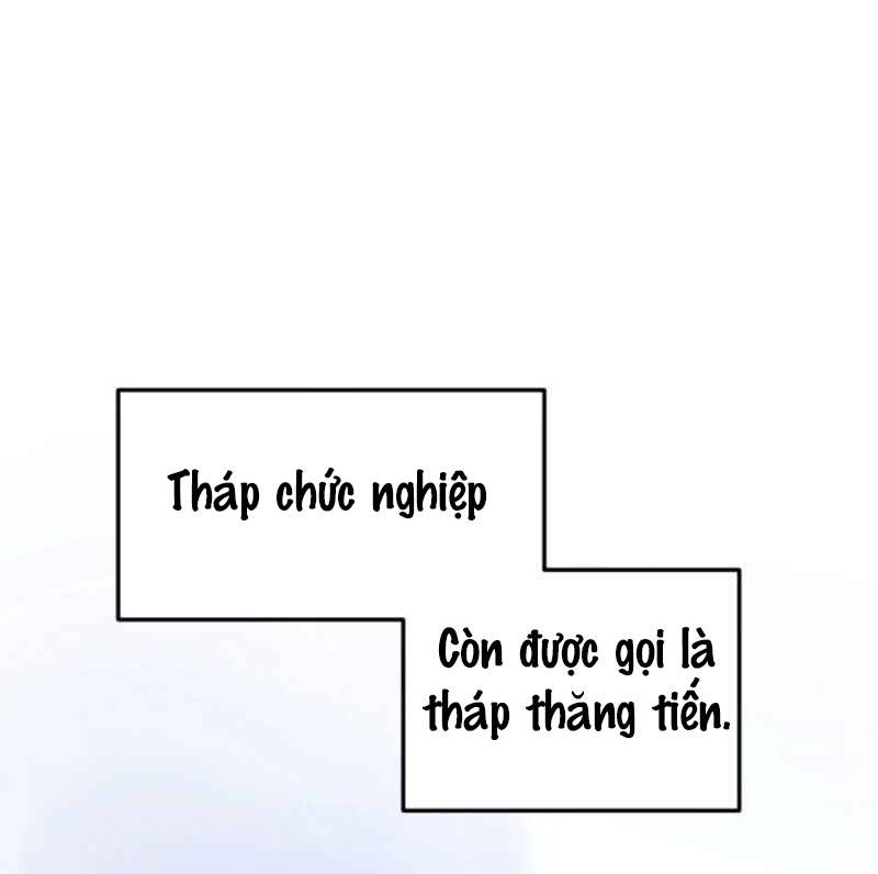 Sự Trở Lại Của Người Chơi Mạnh Nhất: Chapter 5