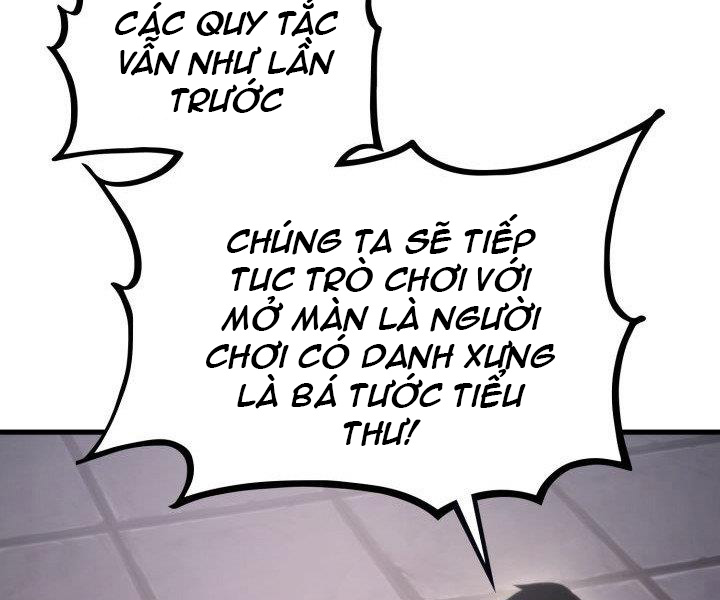 Sự Trở Lại Của Người Chơi Mạnh Nhất: Chapter 51