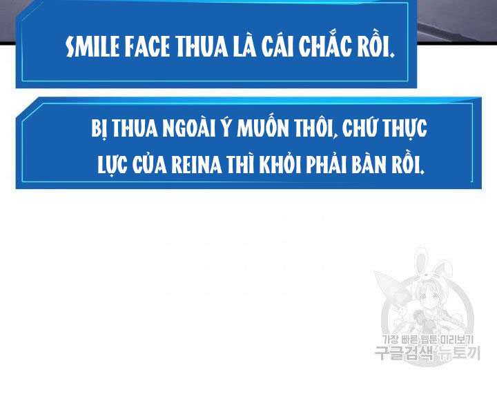 Sự Trở Lại Của Người Chơi Mạnh Nhất: Chapter 53