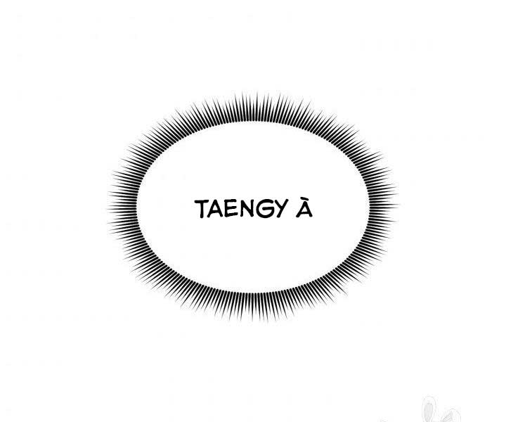 Sự Trở Lại Của Người Chơi Mạnh Nhất: Chapter 57