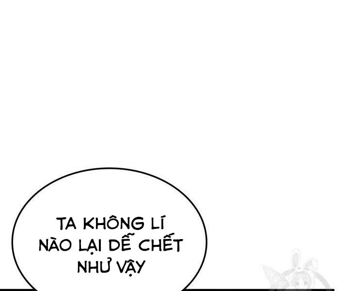 Sự Trở Lại Của Người Chơi Mạnh Nhất: Chapter 57