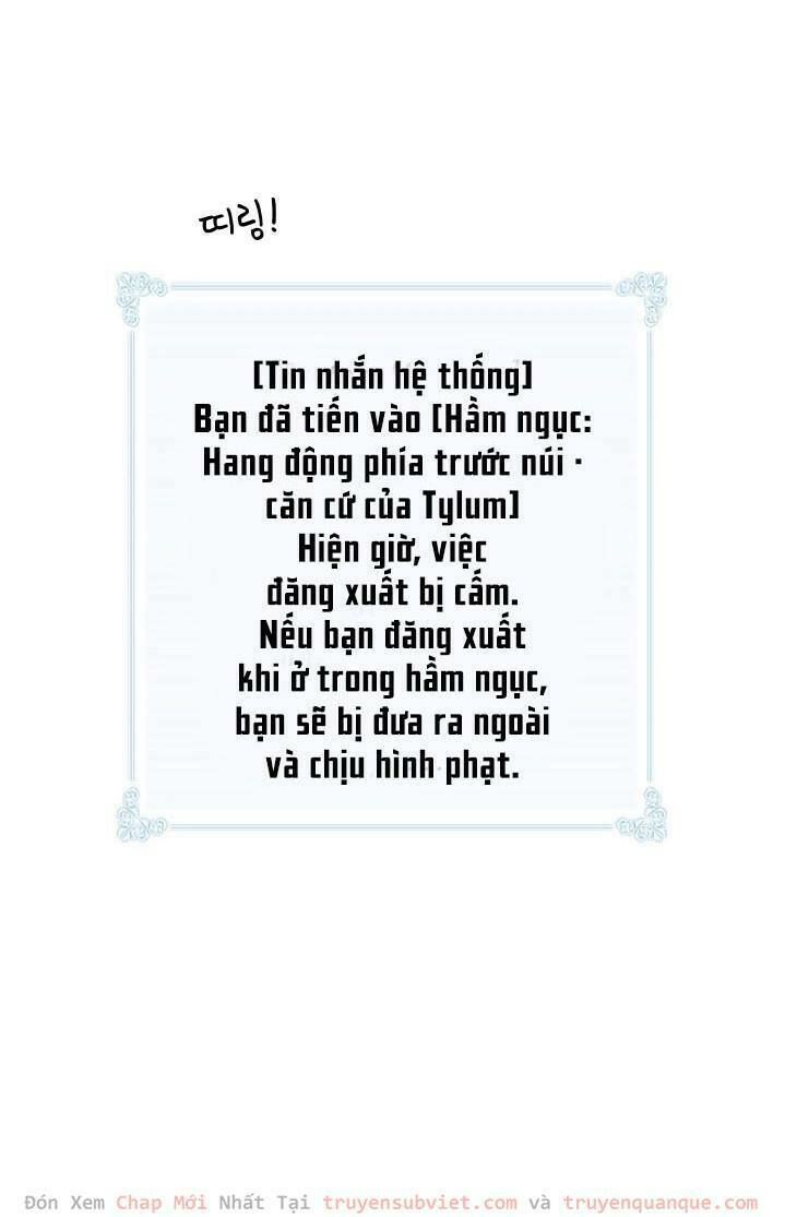 Sự Trở Lại Của Người Chơi Mạnh Nhất: Chapter 6