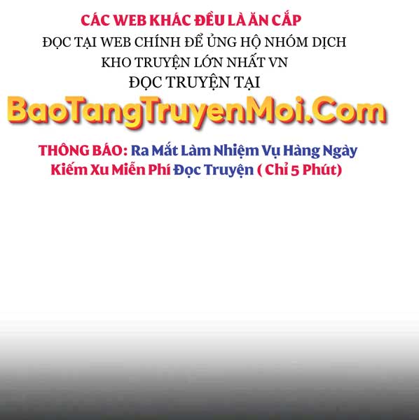 Sự Trở Lại Của Người Chơi Mạnh Nhất: Chapter 62