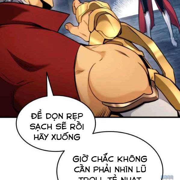 Sự Trở Lại Của Người Chơi Mạnh Nhất: Chapter 62
