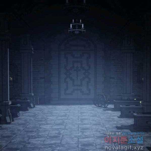 Sự Trở Lại Của Người Chơi Mạnh Nhất: Chapter 62