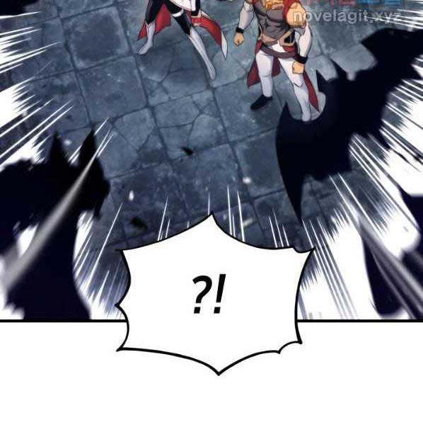 Sự Trở Lại Của Người Chơi Mạnh Nhất: Chapter 62