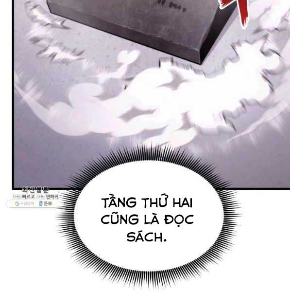 Sự Trở Lại Của Người Chơi Mạnh Nhất: Chapter 72