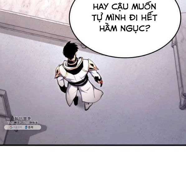 Sự Trở Lại Của Người Chơi Mạnh Nhất: Chapter 72