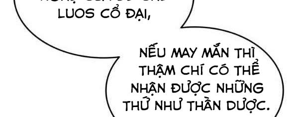 Sự Trở Lại Của Người Chơi Mạnh Nhất: Chapter 72