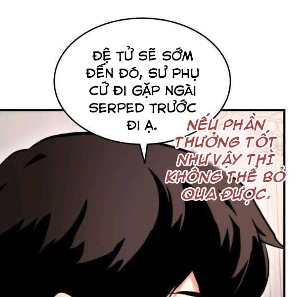 Sự Trở Lại Của Người Chơi Mạnh Nhất: Chapter 72