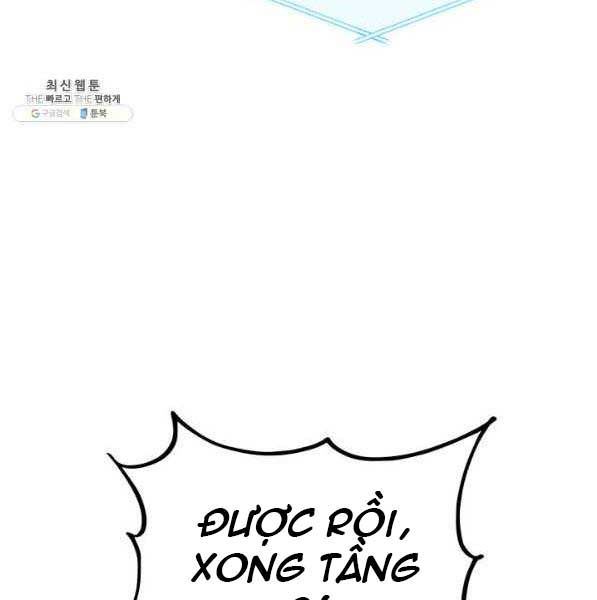 Sự Trở Lại Của Người Chơi Mạnh Nhất: Chapter 72