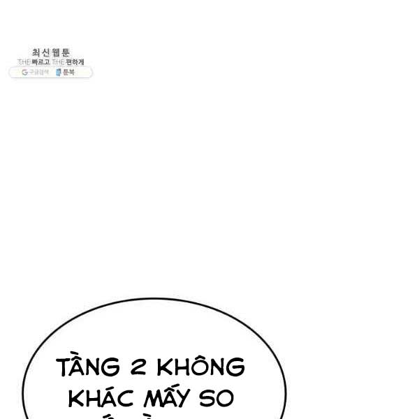 Sự Trở Lại Của Người Chơi Mạnh Nhất: Chapter 72