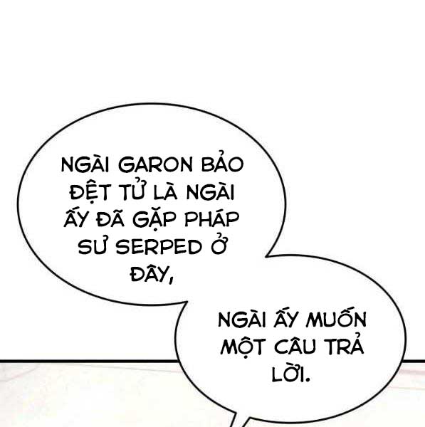 Sự Trở Lại Của Người Chơi Mạnh Nhất: Chapter 72