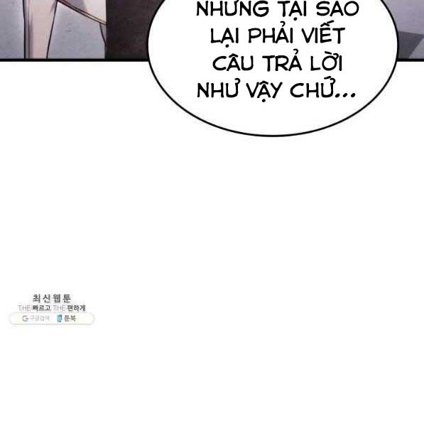 Sự Trở Lại Của Người Chơi Mạnh Nhất: Chapter 72