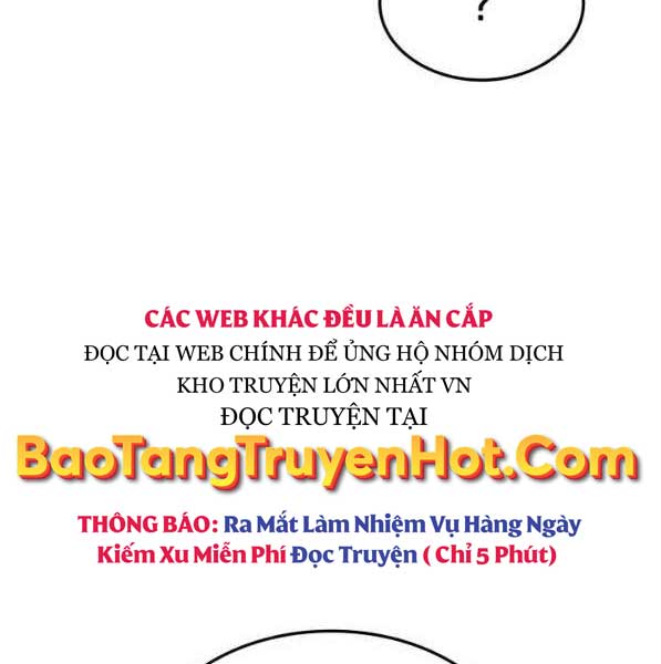 Sự Trở Lại Của Người Chơi Mạnh Nhất: Chapter 72