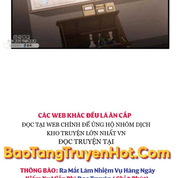 Sự Trở Lại Của Người Chơi Mạnh Nhất: Chapter 72