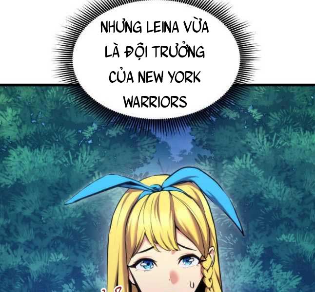 Sự Trở Lại Của Người Chơi Mạnh Nhất: Chapter 80