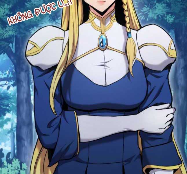 Sự Trở Lại Của Người Chơi Mạnh Nhất: Chapter 80
