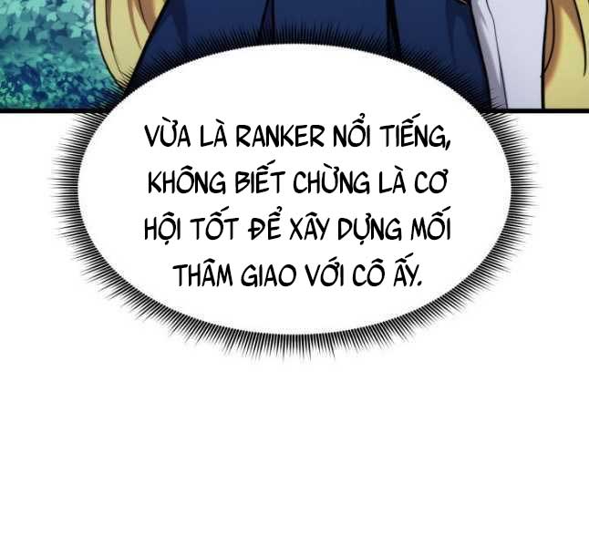 Sự Trở Lại Của Người Chơi Mạnh Nhất: Chapter 80