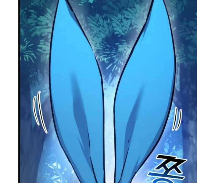 Sự Trở Lại Của Người Chơi Mạnh Nhất: Chapter 80