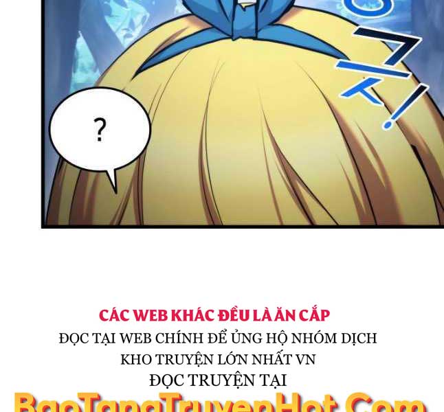 Sự Trở Lại Của Người Chơi Mạnh Nhất: Chapter 80