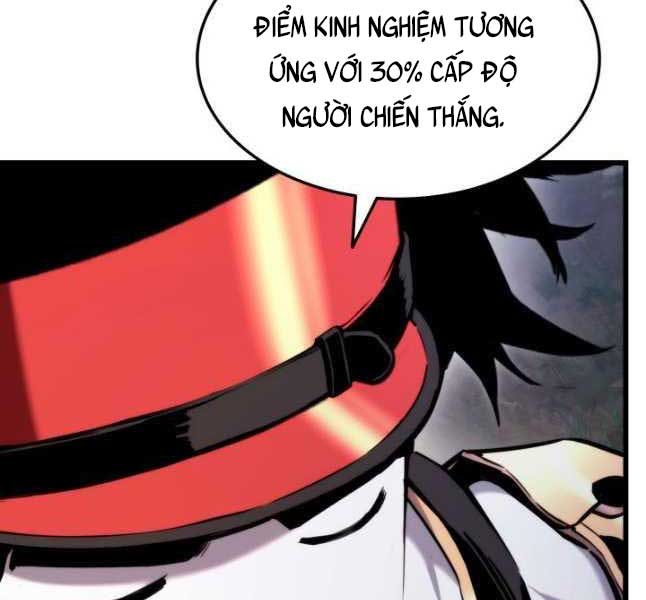 Sự Trở Lại Của Người Chơi Mạnh Nhất: Chapter 80