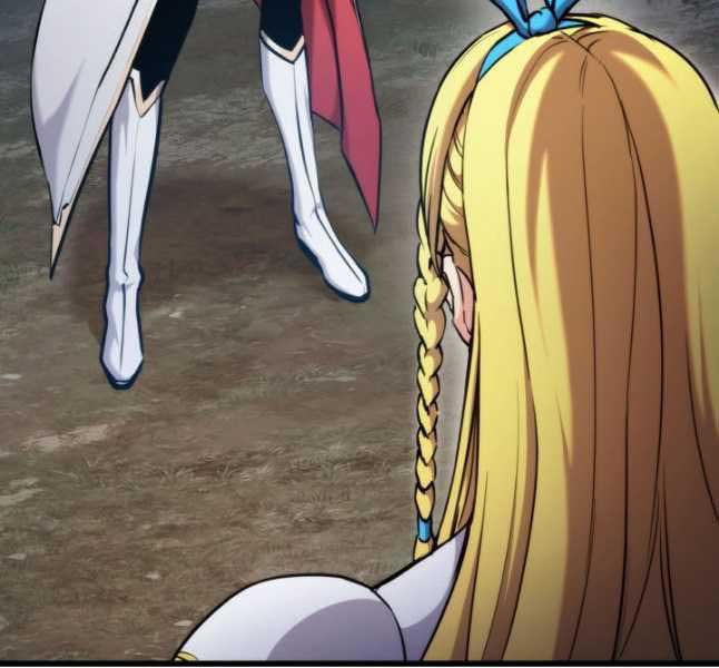 Sự Trở Lại Của Người Chơi Mạnh Nhất: Chapter 80