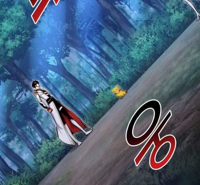 Sự Trở Lại Của Người Chơi Mạnh Nhất: Chapter 80